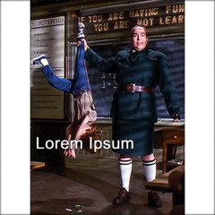 10-15-2025teacher from matilda.wav