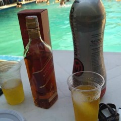 MTG -- A TROPA DO PROFESSOR QUE  VAI CUIDA DE VOOCE [[ DJ PABLINHO DO AP ]]