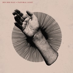 Old Blood/Our Disappearance