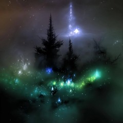 Маленький ярче – v klube freestyle