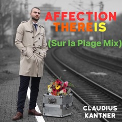 Affection There Is (Sur la Plage Mix)