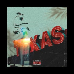 TEXAS