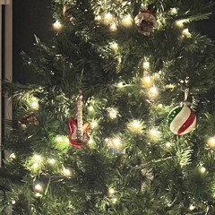 What Are You Doin NYE