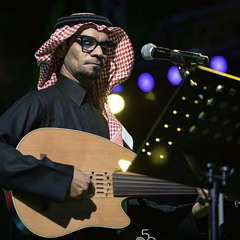 رابح صقر - وقف و وادعني - جلسة خاصة