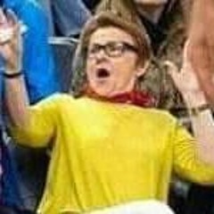 Katw Re Mlk / Monzy Apollo P PN