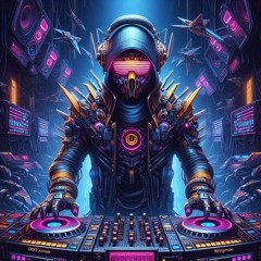 Super_Mix_Murazzi_Agosto_25 Deep Tech