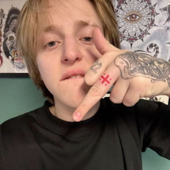 Шах ft. Baby Melo - Mrbeast