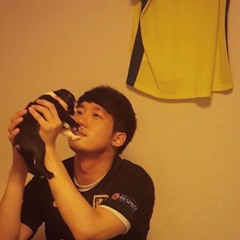 사랑한만큼