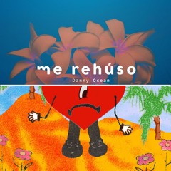 Efecto VS Me Rehuso (Duck Mashup)