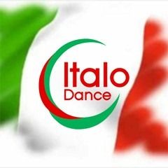 ITALO DANCE SET - DJ SMITHY C - 7 SEPT 2024