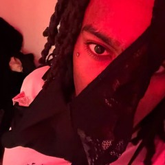 bedry mix (callmejun tape)