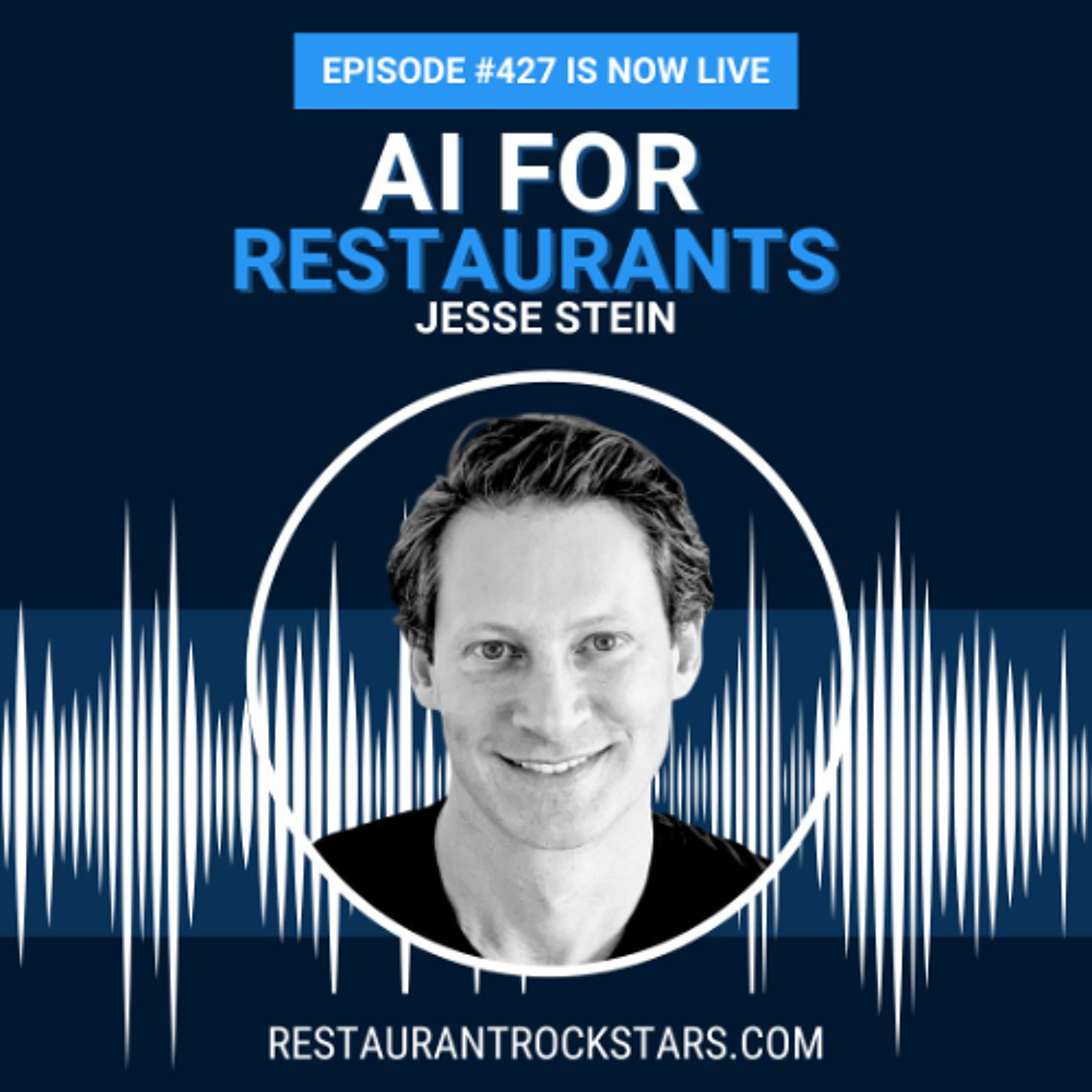 Restaurant Rockstars Podcast