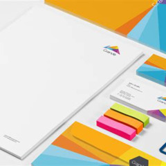 Branding Mockups Psd Free Download Kostenlos Downloaden