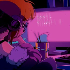Robotic Wisp - Persona 5 - Beneath the Mask (Remix)