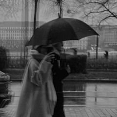 Этой ночью детка на мне дика