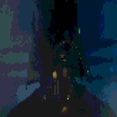 zinoblade - assist prod gemcalibur