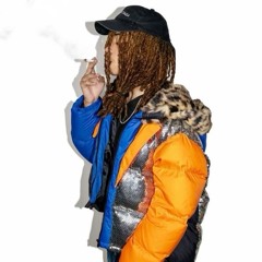 CHE - DANCE [PROD. CXO]