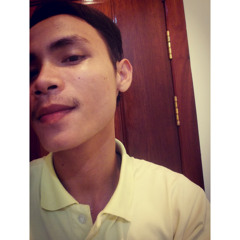 Nonstop - Future Daa's China Mix 7 Songs - 2020