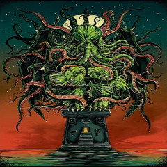 CTHULHUCORE