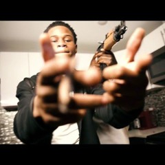 Lil Skino2x - Get a bucket