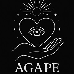 Agape