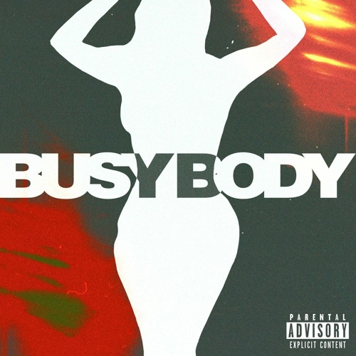 Busy Body