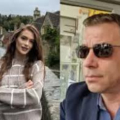 Legătura video teodora marcu telegram robert teodora marcu insula iubirii sezonul 6 accidente din romania telegram
