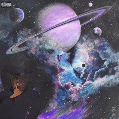 762GENTA + POLO YOUNGIN - CHANEL 9 (PROD.DTMLIFE + SHOON)(DJ SAM + IGB)