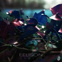 Eelison - I Don't Know Why