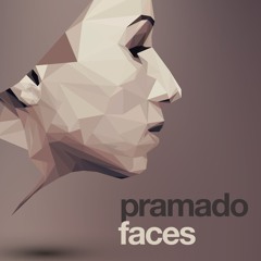 Faces