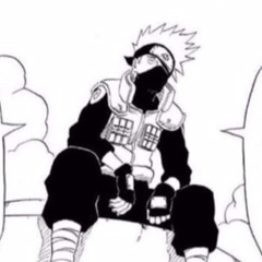 Unknown beat from icytwat