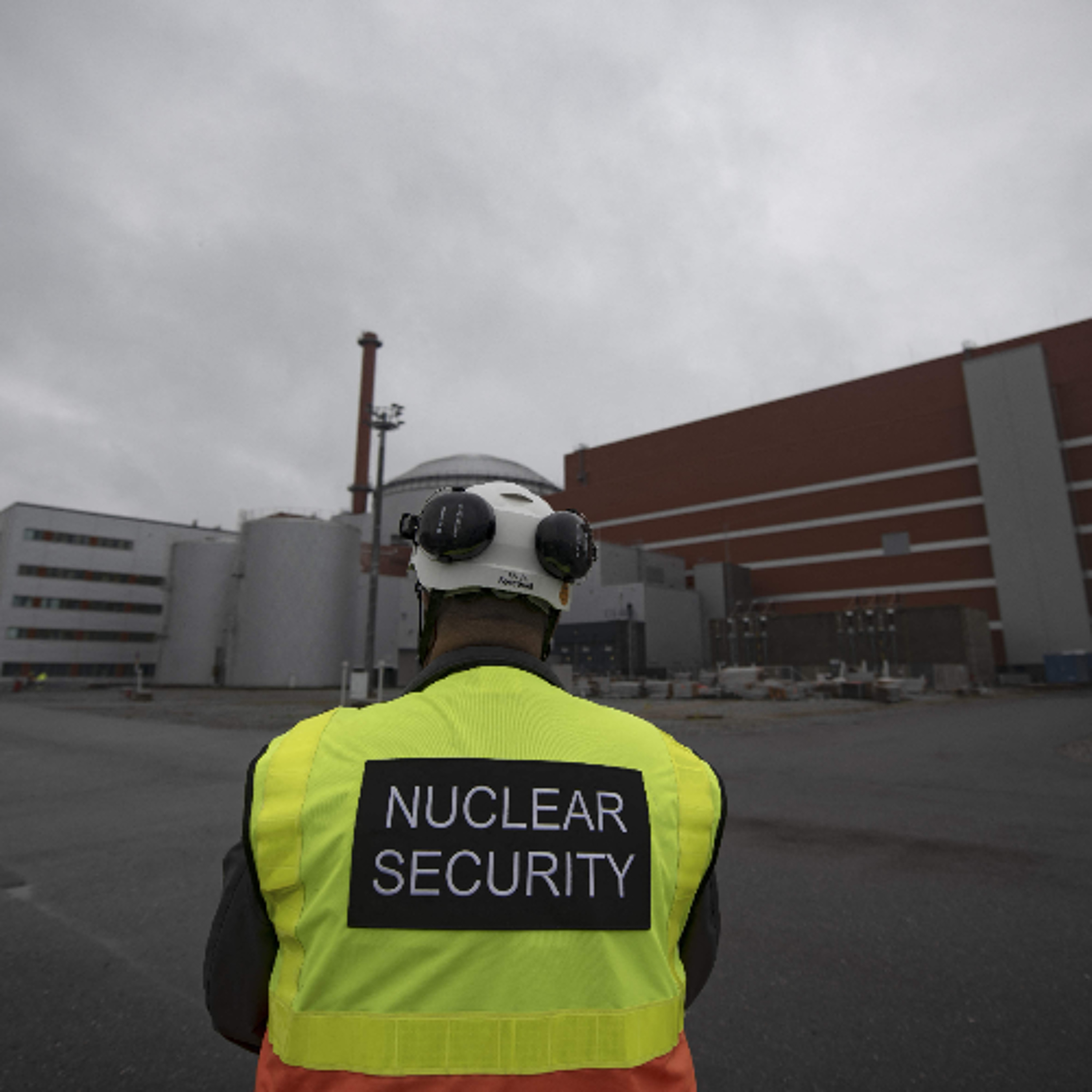 22.04.26 Energiatund: tulevase tuumajaama kindlustuskaitse ulatub 350 miljonini