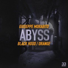 Black Hood - Abyss (Giuseppe Morabito)