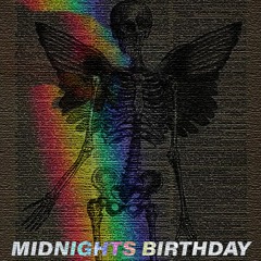 midnight's birthday