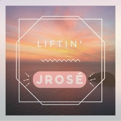 Liftin' (Original Mix)[FREE DL]