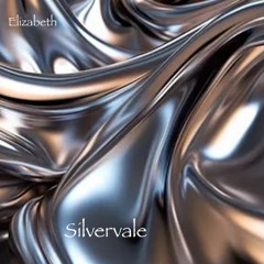 Silvervale (Elizabeth)