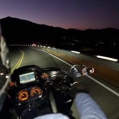 Late Night House Mix