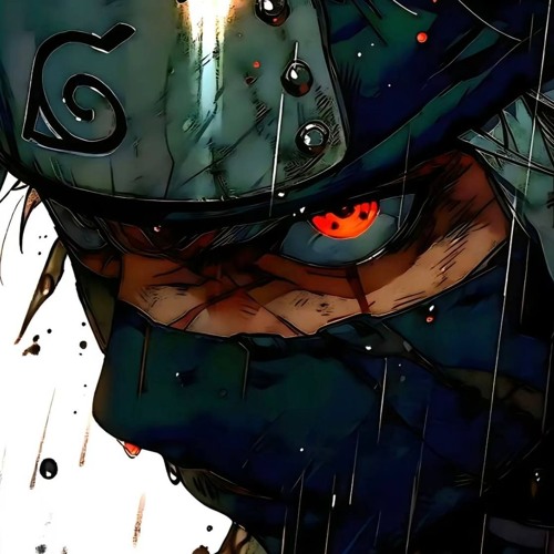 его душа устала