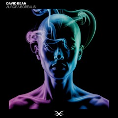 Aurora Borealis (Original Mix)