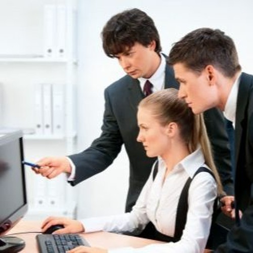 IoT Solution To Enable Software Security.mp3
