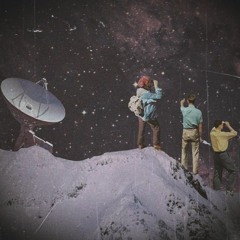 STARZ
