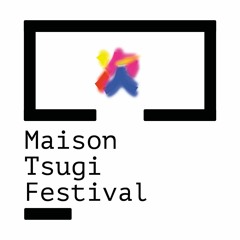 Maison Tsugi Festival (Drum & bass set)