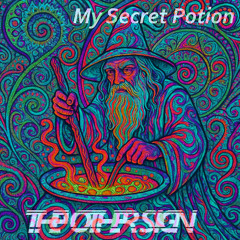 Erase Their Soul (Remix)