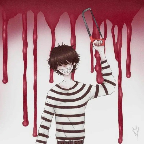 GOREJIT - HAHA (FT. GUAP SENSEI) (PROD. AC!D)