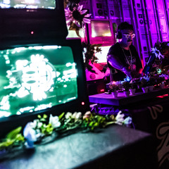 LARU - Sorted 20 - July 12th 2025