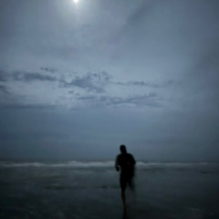 Tides