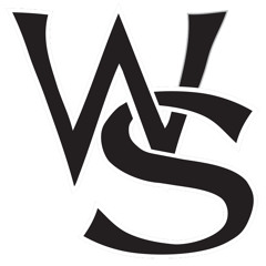 ELE BOY - VLP FREESTYLE ( OFFICIAL AUDIO )