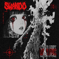 SWANDO - MUH FUK
