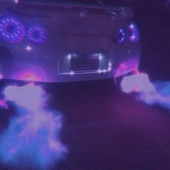 STREET SACRIFICE