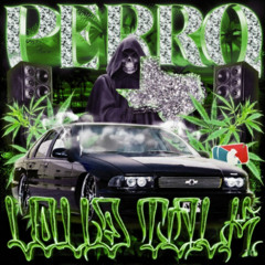 LOUD TALK * MEMPHIS